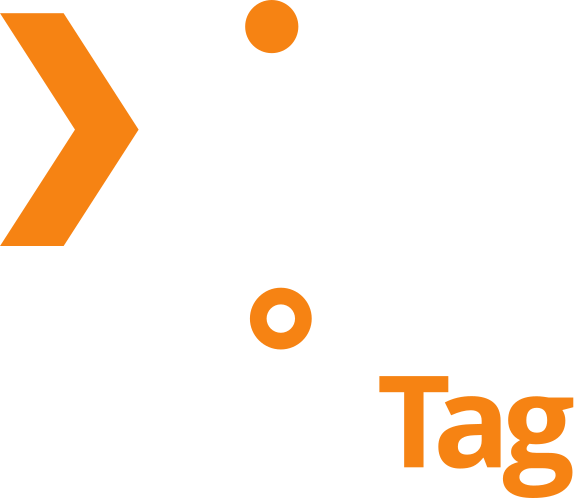 xsights-logo